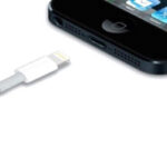 IPHONE 5/6 CABLE MFI