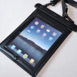 UNIVERSAL  WP TABLET  CASE