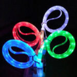 ANDROID LED CABLE
