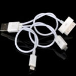 3in1 CHARGER