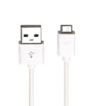 ANDROID CABLE
