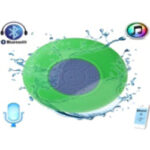 WATER PROOF BT Speaker